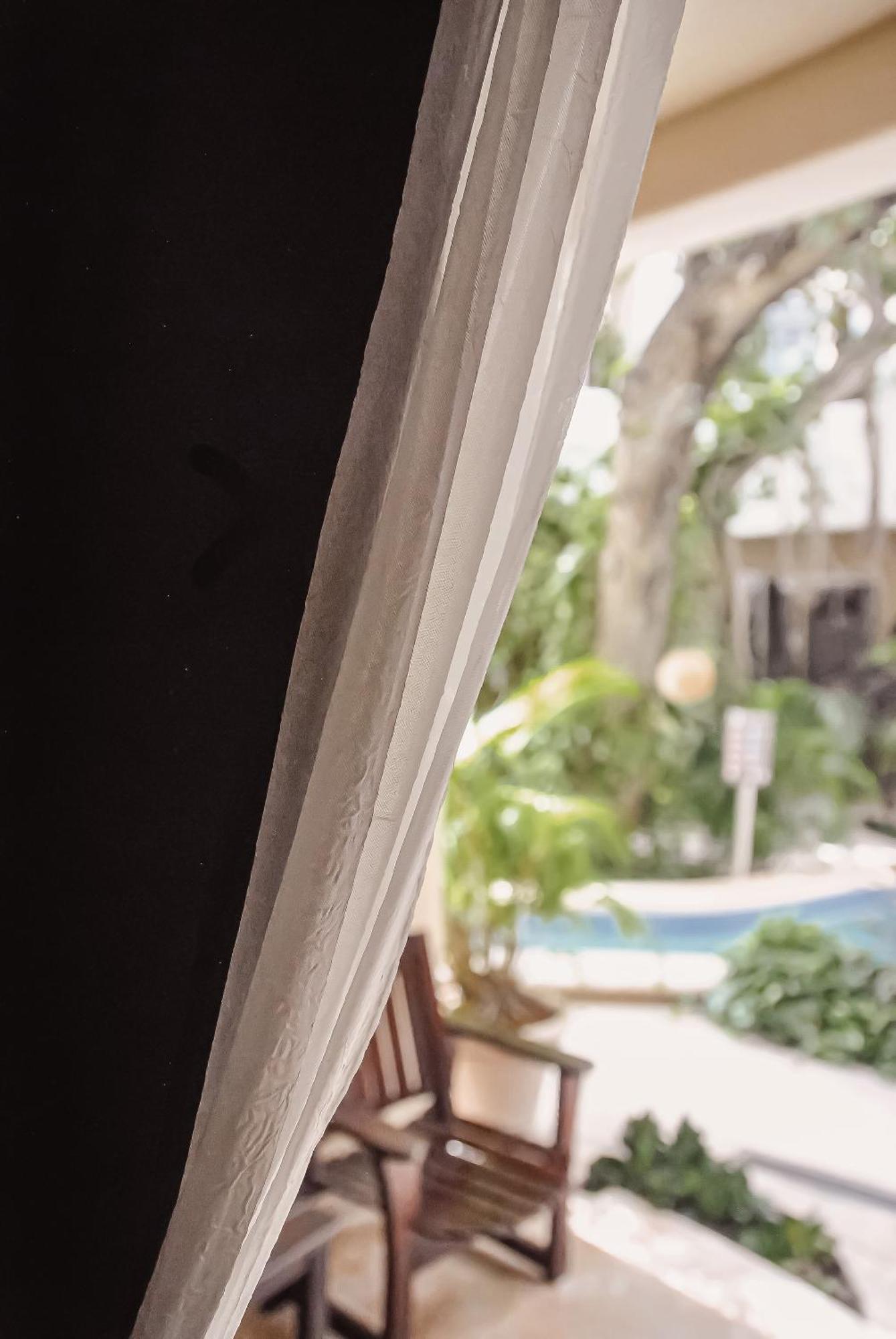 Boutique Hotel Posada 06 Tulum (Adults Only) Номер фото